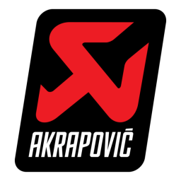 Akrapovic Akrapovic Logo