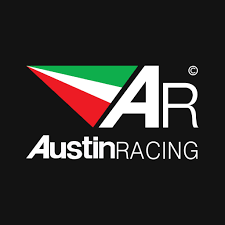 Austin Racing Austin Racing Logo